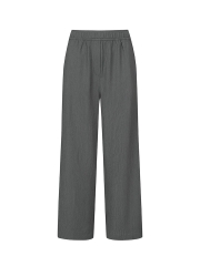 Quần đũi nhăn Topten