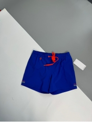 Q02 Quần short bơi WATTS cho trẻ em