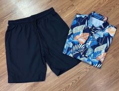 B39 Bộ đi biển nam