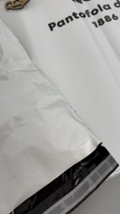 1kg túi nilon Nhật