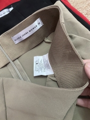 Chân váy bút chì Gloria