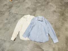 AE06 Áo sơ mi nữ Atg