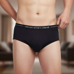 QA04 Quần sịp tam giác VT