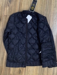 Áo lông vũ chần NIX