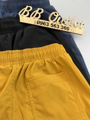 Q48 Quần đùi gió Topten