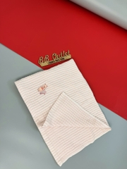 P23 Chăn xô nhật