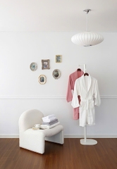 B09 Bộ áo choàng tắm songwol