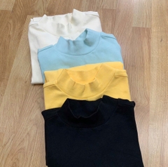 A170 Áo giữ nhiệt Hàn