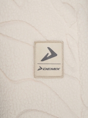 Q115 Quần nỉ Demix