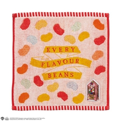 P22 Khăn mặt trẻ em