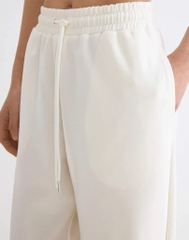 Q116 Quần thun dày 2 da GJ