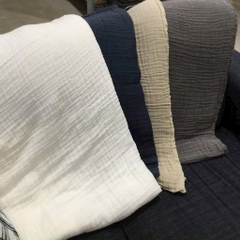 P23 Chăn xô nhật