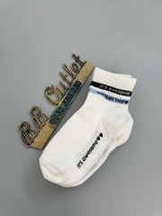 T29 Tất trẻ em lớn xuất Nhật