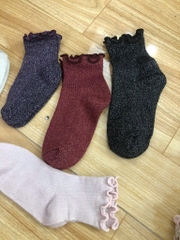 T10 Tất Old.navi trẻ em