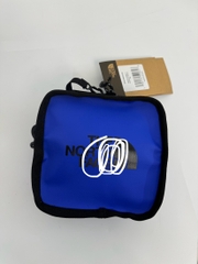 P02 Túi hộp đeo vai