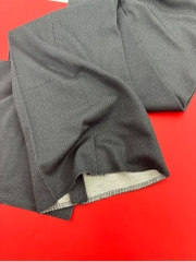 Q68 quần âu nam Ow