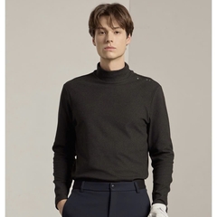 A141 Áo nỉ nam WOLSEY