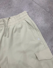 Q146 Quần jogger Mulawear