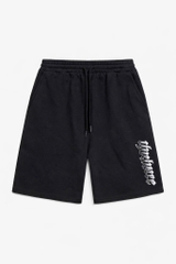 QG01 Quần short bé gái Q07