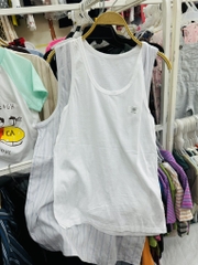 AA06 Áo ba lỗ Hàn