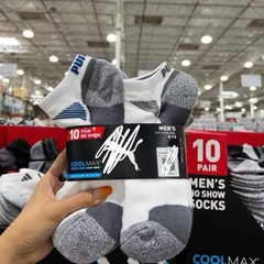 P21 Tất thể thao pm