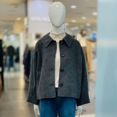 A159 Áo dạ Olivia Lauren