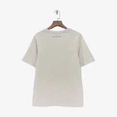 AA04 Áo thun jean Michal