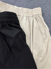 Q39 Quần gió trẻ em nba