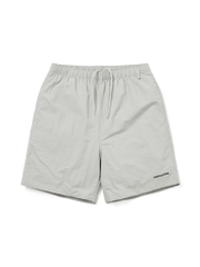 QA03 Quần đùi gió Thisi