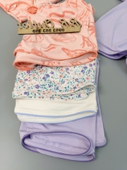 B34 Bộ pyjama State of day