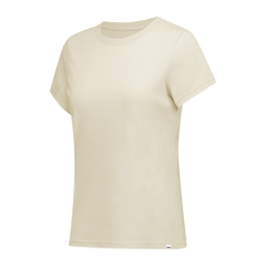 A68 Áo cotton nữ Andar