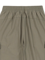 Q121 Quần jogger Topten