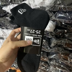 P18 Tất cổ trung New era