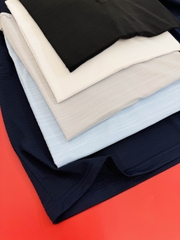 A62 Áo polo nam KYJ