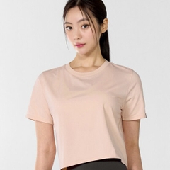 AE05 Áo nữ Xexymix