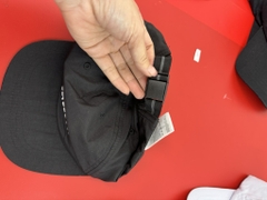 P04 Mũ lưỡi trai Athleta