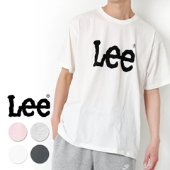 A15 Áo phông unisex Lee