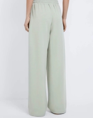 Q116 Quần thun dày 2 da GJ