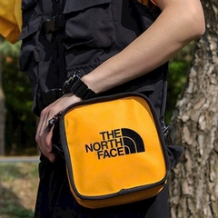 P02 Túi hộp đeo vai