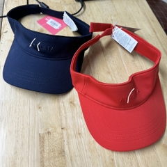 P04 Mũ lưỡi trai Athleta