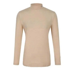 A129 Áo nỉ nữ Druh