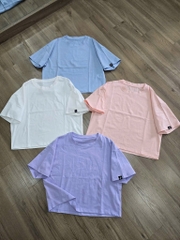 AE05 Áo nữ Xexymix