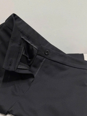 QE28 Quần suông nữ Jason Wu