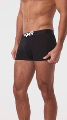 QA06 quần sịp đùi dk ni