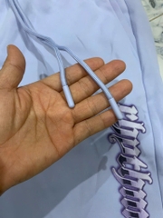 QG01 Quần short bé gái Q07