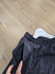 QE07 Quần váy gió Hàn