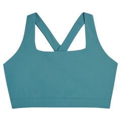 Áo bra tập chun gấu Andar