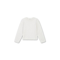 A151 Áo len mềm Topten