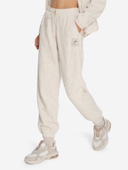 Q115 Quần nỉ Demix