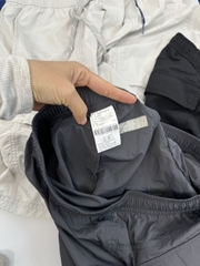 Q01 Quần short gió nam Project M